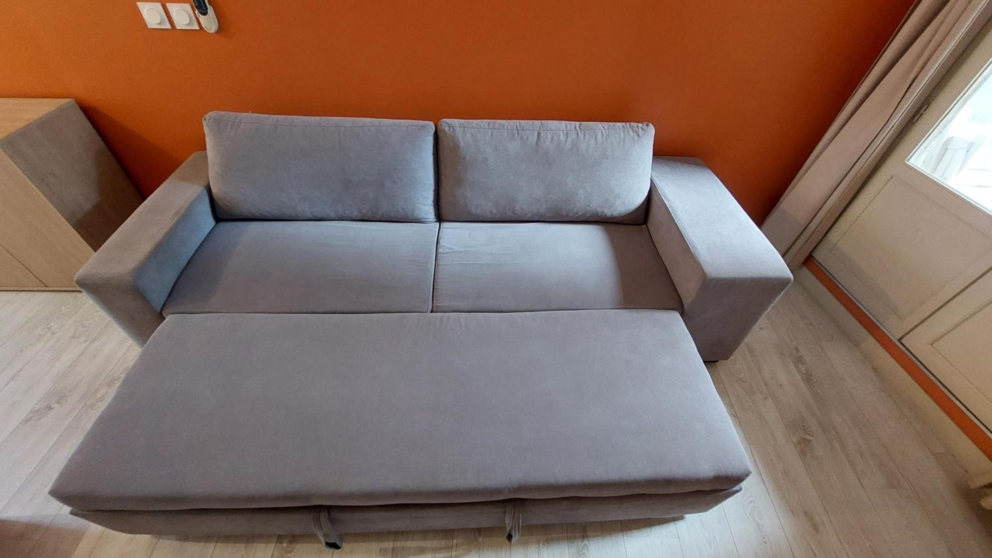 Le Madison 1 Διαμέρισμα Châteauroux Εξωτερικό φωτογραφία